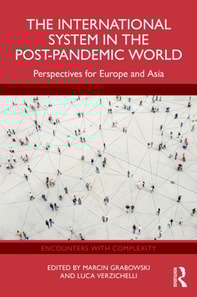International System in the Post-Pandemic World