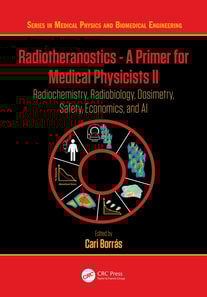 Radiotheranostics - A Primer for Medical Physicists II