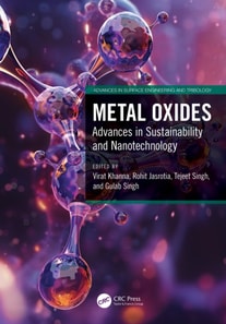 Metal Oxides