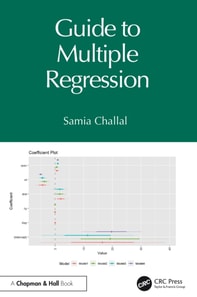 Guide to Multiple Regression