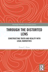 Through the Distorted Lens