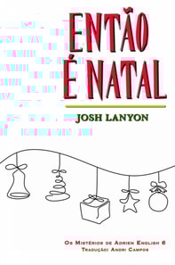 Entao e Natal