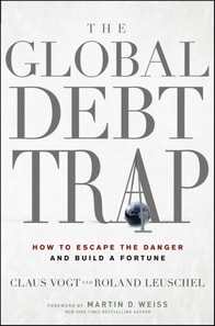 Global Debt Trap