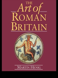 Art of Roman Britain