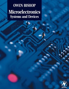 Microelectronics - Systems and Devices
