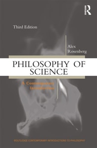 Philosophy of Science