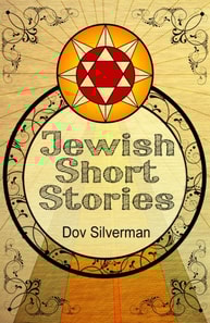 Jewish Short Stories