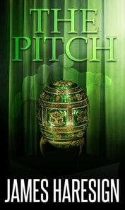Pitch