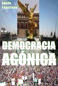 Democracia Agonica