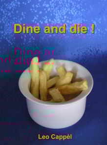 Dine and Die