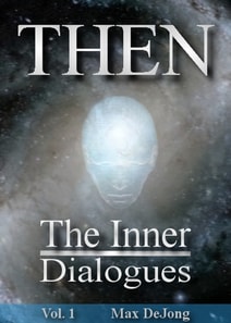 Inner Dialogues