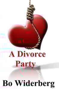Divorce Party