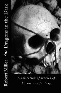 Dragons in the Dark(2nd Edition)