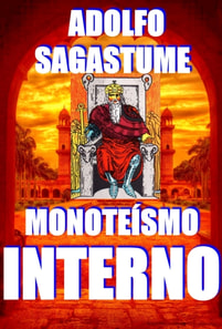 Monoteismo Interno