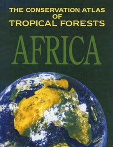 Conservation Atlas of Tropical Forests