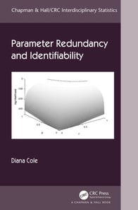 Parameter Redundancy and Identifiability