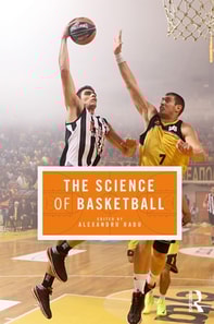 Science of Basketball
