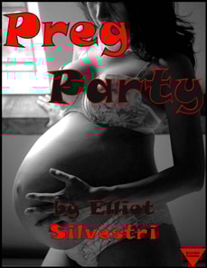 Preg Party