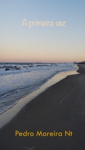 primeira vez