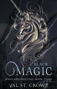 Black Magic
