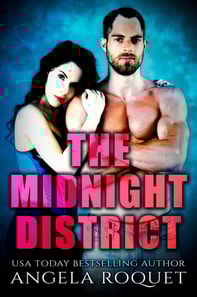 Midnight District