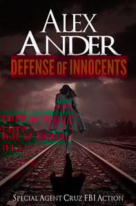 Defense of Innocents