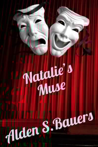 Natalie's Muse