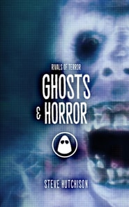 Ghosts & Horror