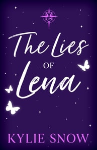 Lies of Lena