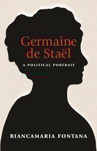 Germaine de Stael