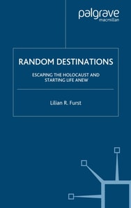 Random Destinations