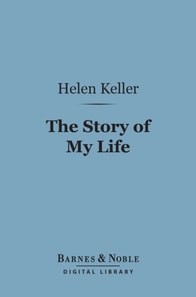 Story of My Life (Barnes & Noble Digital Library)