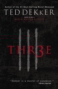 Three