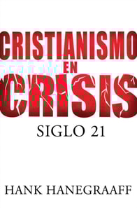 Cristianismo en crisis: Siglo 21