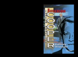 Anderson Cooper