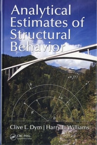 Analytical Estimates of Structural Behavior
