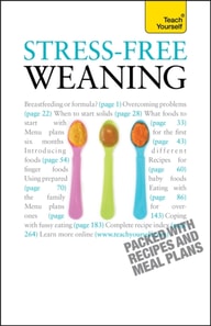 Stress-Free Weaning