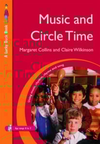 Music and Circle Time