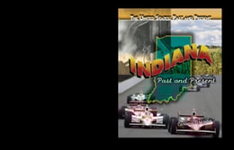 Indiana