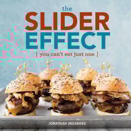 Slider Effect