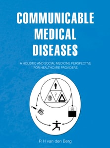 Communicable Medical Diseases