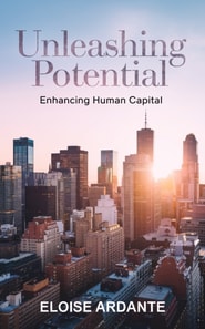 Unleashing Potential