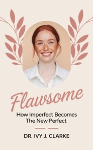 Flawsome