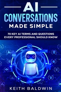 AI Conversations Made Simple