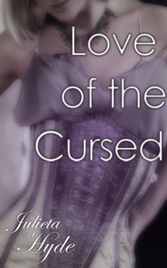 Love Of The Cursed