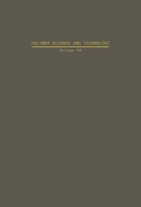 Adhesion Science and Technology