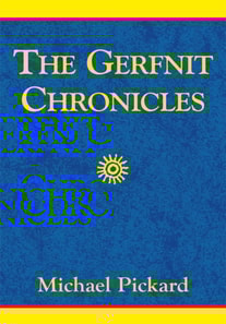 Gerfnit Chronicles