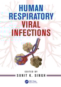 Human Respiratory Viral Infections