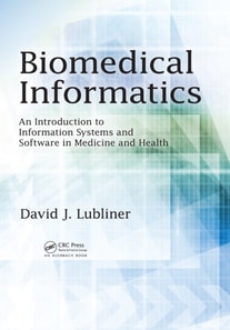 Biomedical Informatics