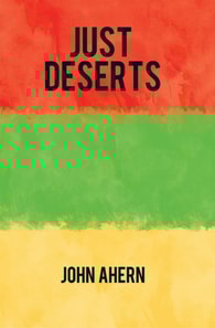 Just Deserts